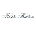 Brooks Brothers - Shopping Platform For Men, Women, And Kids