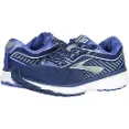 Zappos - Highly Energized Cushioning With Neutral Support