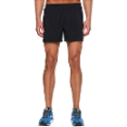 Brooks - Sweat-Resistant Zipper Pocket Running Short for Backpacking