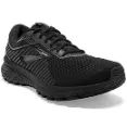 Brooks - Mens Running Shoes With Cushioning Foams For Seamless Comfort