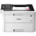 Brother HL L3270CDW - Adjustable 250 Sheets Tray Capacity Constructed Printer
