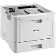 Brother HLL9310CDW - High-Yielding 9000 Pages Replacement Cartridges Scanner