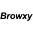 Browxy - Java IDE Provides Unlimited Storage Space For Programs