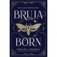 Bruja Born - Amazing Short Fiction Story For Entertainment