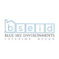 Bseid - Create Designer-Selected Interior Decoration