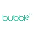 Bubble - Fastly And Securely Track Every Sit Through App