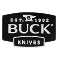 Buck Knives - Innovative And Foldable Design Knives For Hunting
