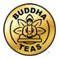 Buddha Teas - Provides Latest Flavour Blends Of Teas To Taste