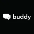Buddy - Create Clean And Modern Templates For Community Sites