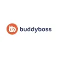BuddyBoss - World-Class Networking With Flexible Layouts
