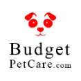 Budgetpetcare - Exclusive Range Of Accessories For Pets And Birds