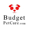 Budgetpetcare - Exclusive Range Of Accessories For Pets And Birds