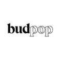 Budpop - One-Stop Shop For All Your CBD Needs