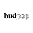 Budpop - One-Stop Shop For All Your CBD Needs