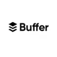 Buffer - Increase Your Social Media Engagement With Perfection