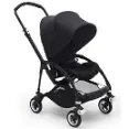 Bugaboo - Easy To Steer Baby Stroller For Travel Purpose