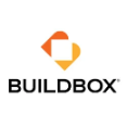 Buildbox - Unique User Interface For Enhanced Gaming Experience