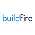 Buildfire - Flexible And Custom Mobile App Development Platform