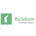 Buildium - Performs Cloud-Based Property Management Solutions
