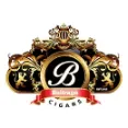 Buitrago Cigars - Get Carefully Packed Delightful Blends Of Various Flavored Cigar