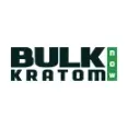 Bulk Kratom Now - High-Quality Strains At An Affordable Price.
