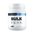 Bulk - Protein-Rich Pre-Workout Supplements For BodyBuilders