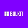 Bulkit - Offers Numerously Customizable And Reusable Components