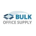 Bulkofficesupply - Essential Online Store With Excellent Customer Support
