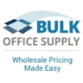 Bulk Office Supply - Find All The Office Essentials At Single Place
