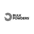 Bulk powders - Alleviate Anxiety And Improves Memory Function