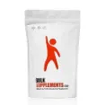 bulksupplements.com - Promote Weight Gain With Organic Compounds