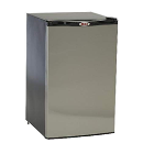 Bull - Access Full Range Temperature Control