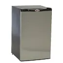 Bull - Access Full Range Temperature Control