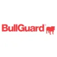 BullGuard - Secure Browsing Of Machine Learning Protection