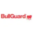 Bullguard - Advanced Security Tools Improves Browsing Speed