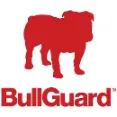 Bullguard - Premium Antivirus Exclusively Built For Browser Protection