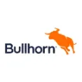 Bullhorn - Secure Managing Online Portal Recruiting Tool To Perform Key Task