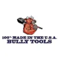 Bully Tools - Durable Equipment With Better Product Design