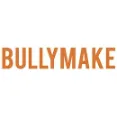 Bullymake - Strong And Durable Material Manufactured Chewers Pet Subscription Box For Dogs