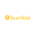 Bumble Date - Start Meeting People With Dating App For Teens