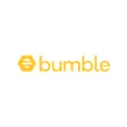 Bumble Date - Start Meeting People With Dating App For Teens