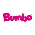 Bumbo - Perfect Seat For Kids To Have A Comfortable Place To Sit