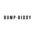 Bump Biddy - Comfortable Maternity Clothing For Every Mother