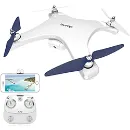 Bump - GPS Satellite Navigation Via Mobile Devices