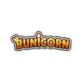 Bunicorn Game - Enter Buniland, Defeat Enemies To Earn BUR Tokens