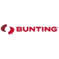 Bunting Magnetics - Quality Metal Detectors For Official Security