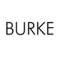 Burke decor - Vast Collections From Exceptional Designers