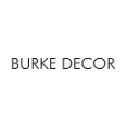 Burke Decor - Enhance Home Decor With Unique Hangings
