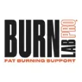 Burn Lab Pro - The Best Way To Achieve Your Dream Body