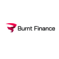 Burnt Finance - Purchase Unlimited NFTs On Less Reduction Transaction